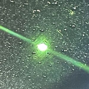 Meet your Posher, Miranda